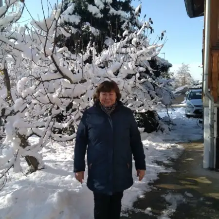 Elena, 63Україна 