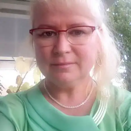Valentyna, 59Україна 