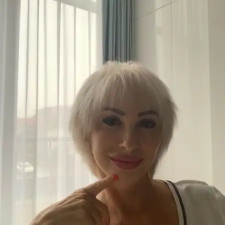 Lyubov, 63Україна 