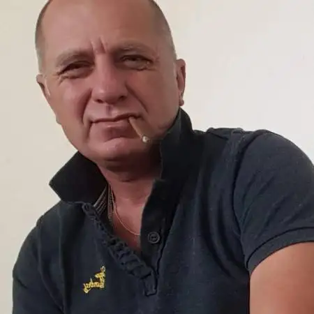 viktor, 62Україна 