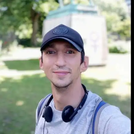Andreii, 42Україна 