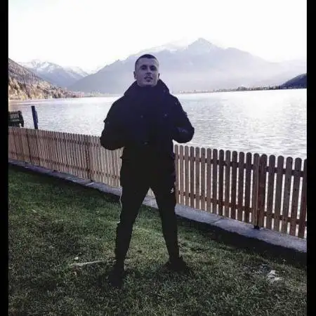 Vitalii, 29Україна 
