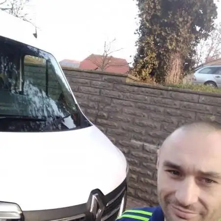 Vasiliy, 41Україна 