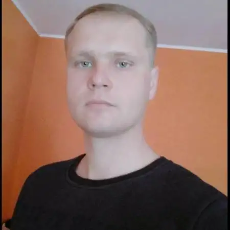 Ruslan, 37Україна 