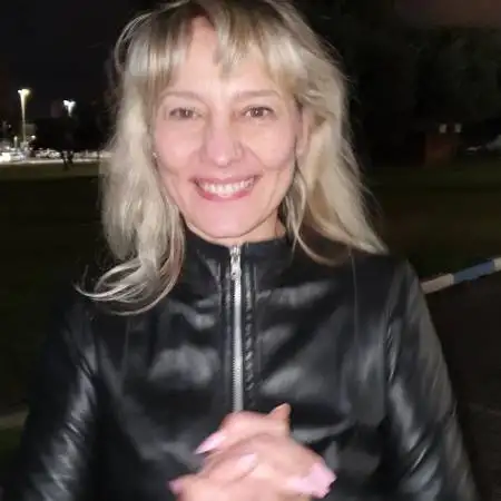 Tatyana, 55Україна 