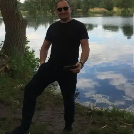 Wasl, 45Україна 