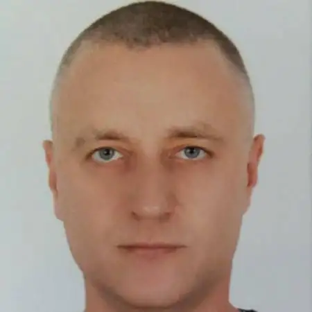 ANDRII, 43Україна 