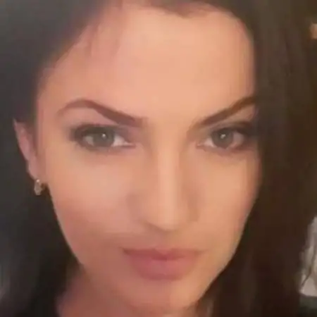 Helena, 41Україна 