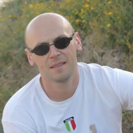 Vanya, 33Україна 
