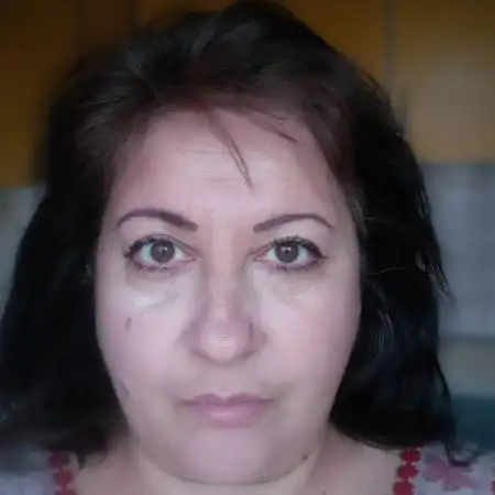 Elena, 51Україна 