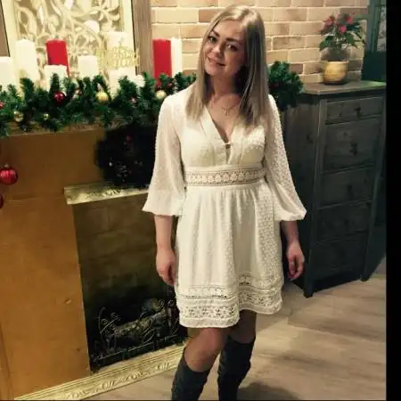 Dasha, 35Україна 