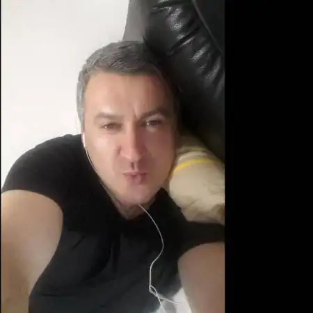 Viktor, 50Україна 