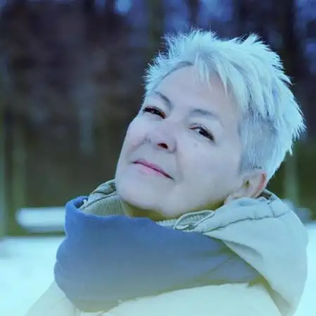 Galina, 70Україна 