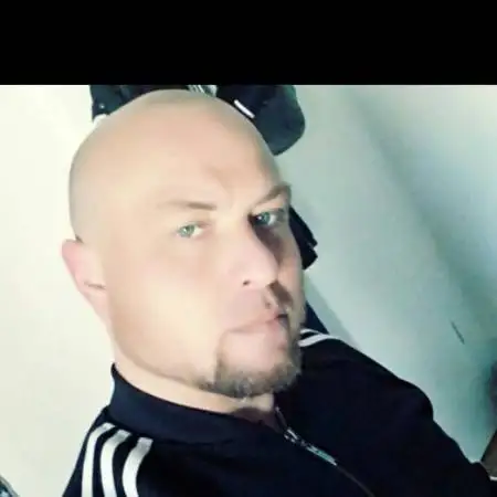 Dima, 41Україна 