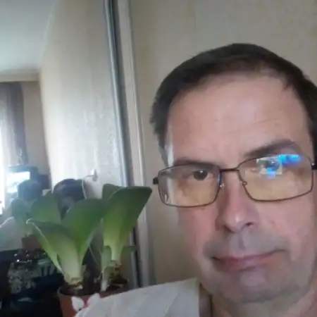Dmitriy, 52Україна 