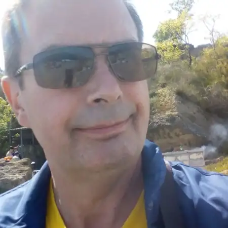 Dmitriy, 52Україна 
