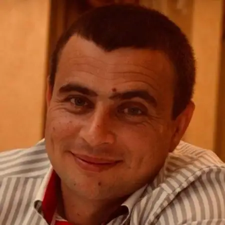 Nik, 47Україна