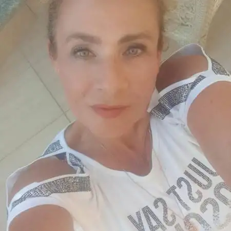 Mila, 60Україна 