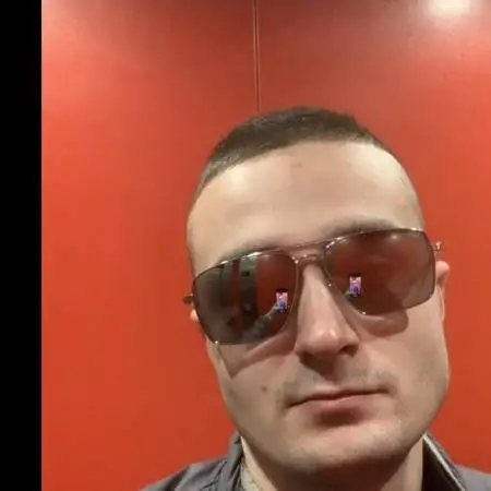 Misha, 38Україна 