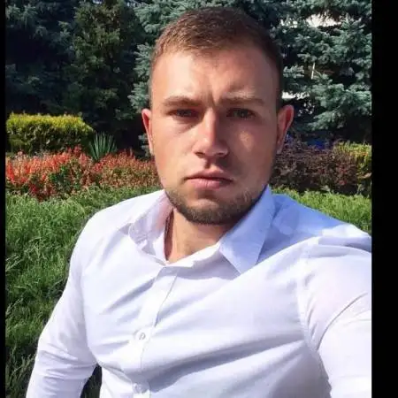 Ivan, 32Україна 