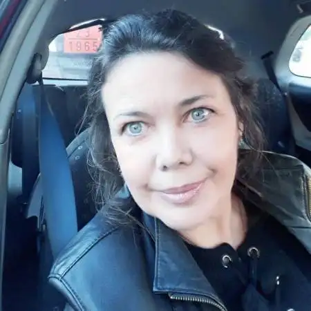 lLarisa, 56Україна 