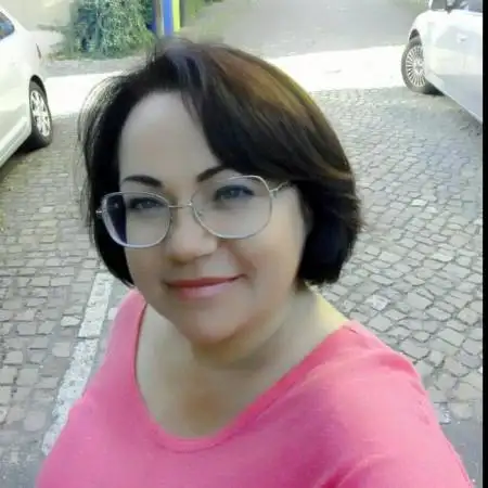 kiita, 46Україна