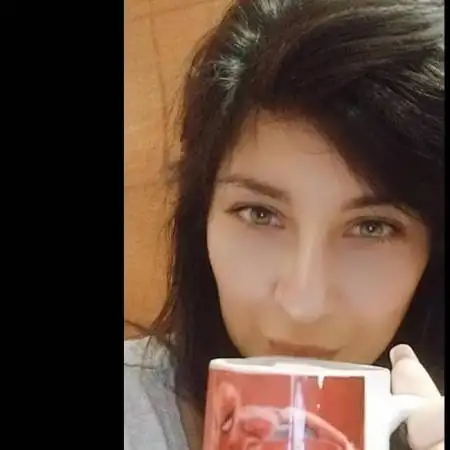 Milana, 38Україна 