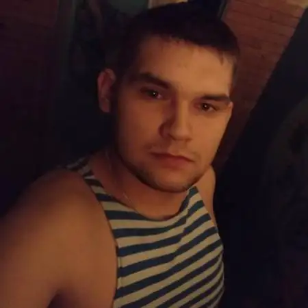 Vladislav, 28Україна 