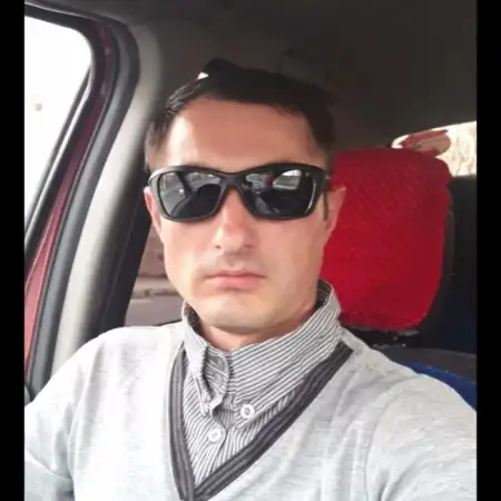 Olejik, 40Україна 