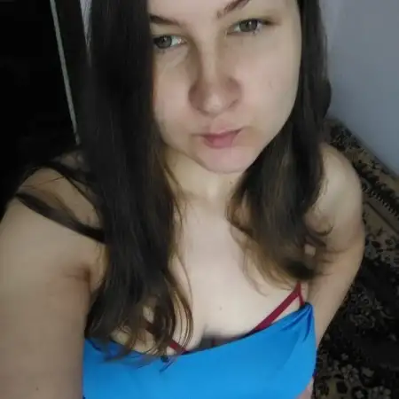Tanya, 35Україна 