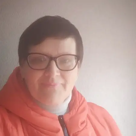 Tatyana, 54Україна 