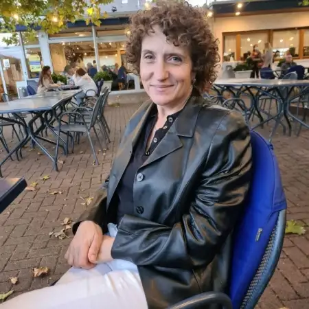 Oksana, 57Україна 