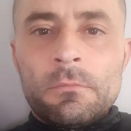 Toliik, 44Україна 
