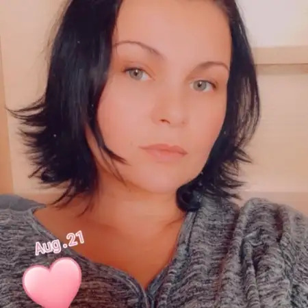 Tatyana, 44Україна 
