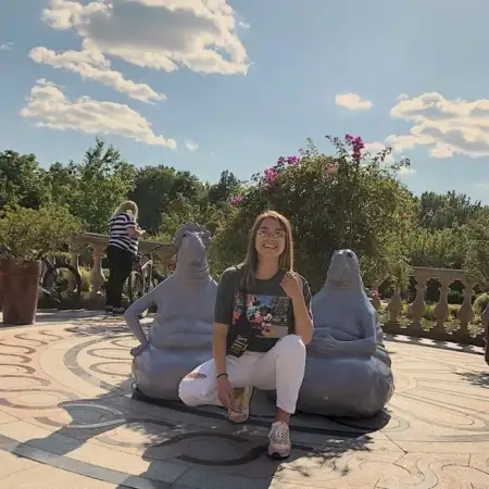 Mariia, 31Україна 