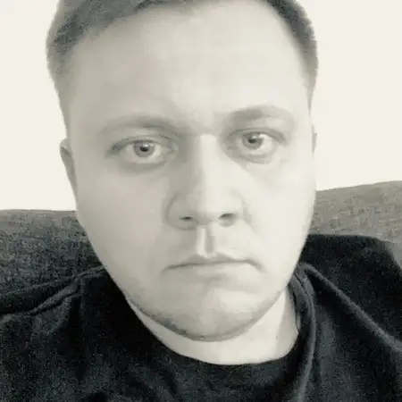 Grigoriy, 39Україна 