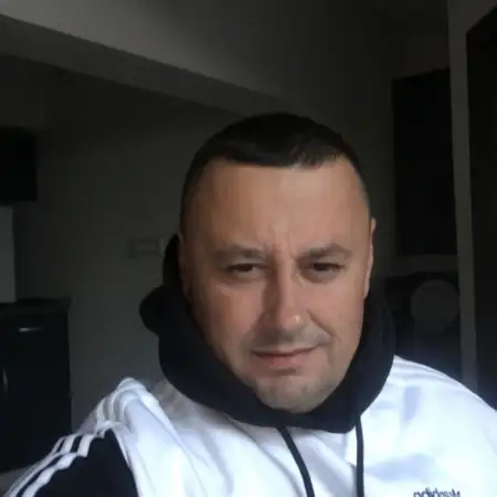Vladimir, 50Україна