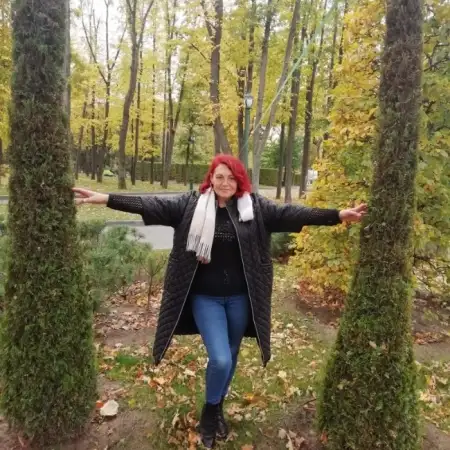 Natalya, 57Україна 