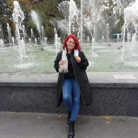 Natalya, 57Україна 