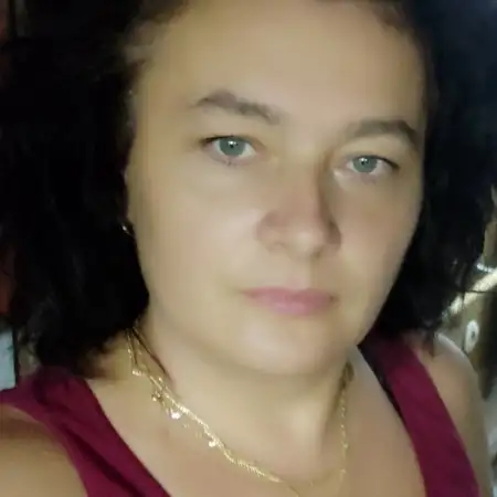 Liliia, 52Україна 