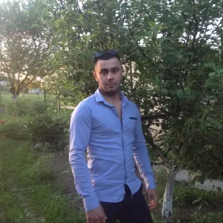 Ivan, 42Україна 
