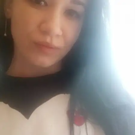 Irina, 32Україна 