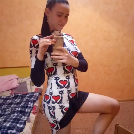 Irina, 32Україна 