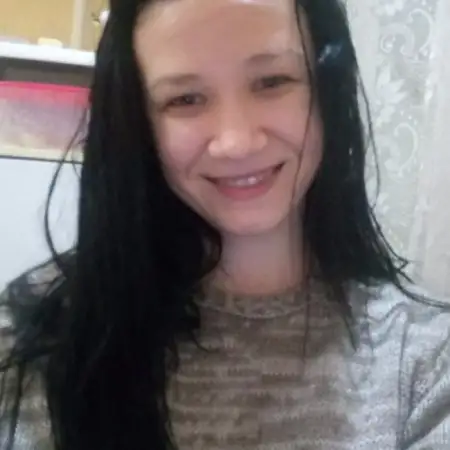 Irina, 32Україна 