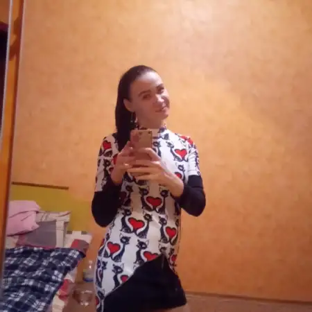 Irina, 32Україна 