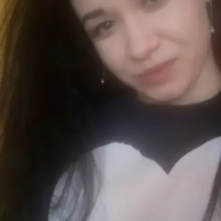Irina, 32Україна 