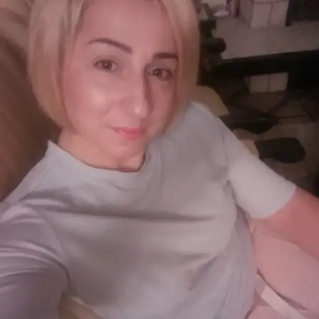 Irina, 46Україна