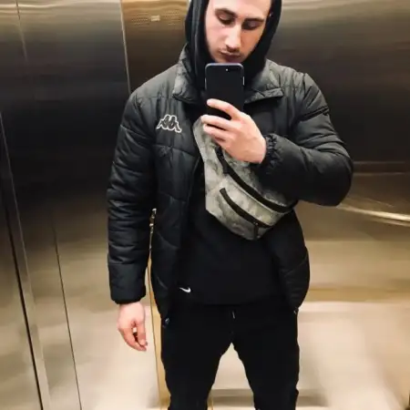 Viacheslav, 29Україна 