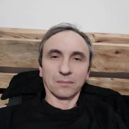 Hikolay, 52Україна 