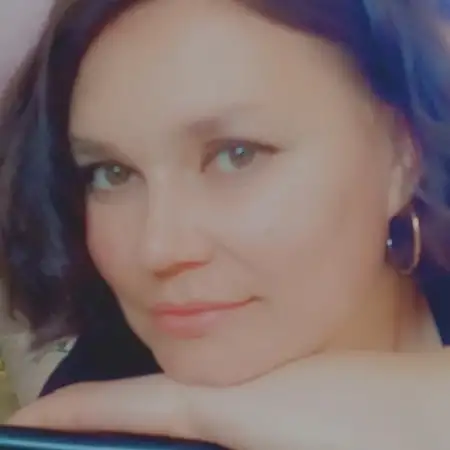 Anna, 46Україна 